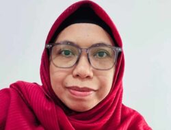 Tripolar Golkar, Nasdem, dan Gerindra Kuasai Peta Politik Sulawesi Selatan