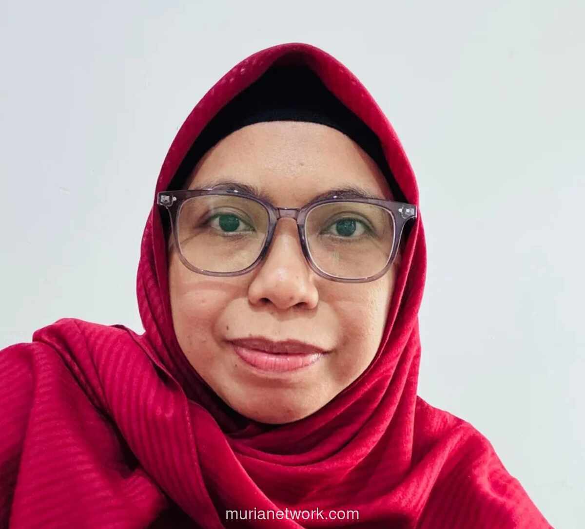 Tripolar Golkar, Nasdem, dan Gerindra Kuasai Peta Politik Sulawesi Selatan