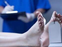 Pemilik Hajatan Tewas Dikeroyok Preman Saat Pesta Pernikahan Anak di Purwakarta