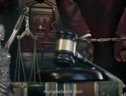 Petisi Ahli Siapkan 1.000 Pengacara Bela Polri, Sebut Gugatan Citizen Lawsuit Kasus Ijazah Jokowi Keliru