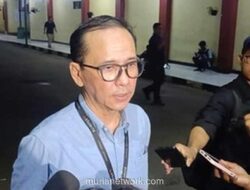 Karyawati KompasTV Tewas dalam Tabrakan Kereta di Bekasi, 11 Tahun Dedikasi Tanpa Catatan Buruk