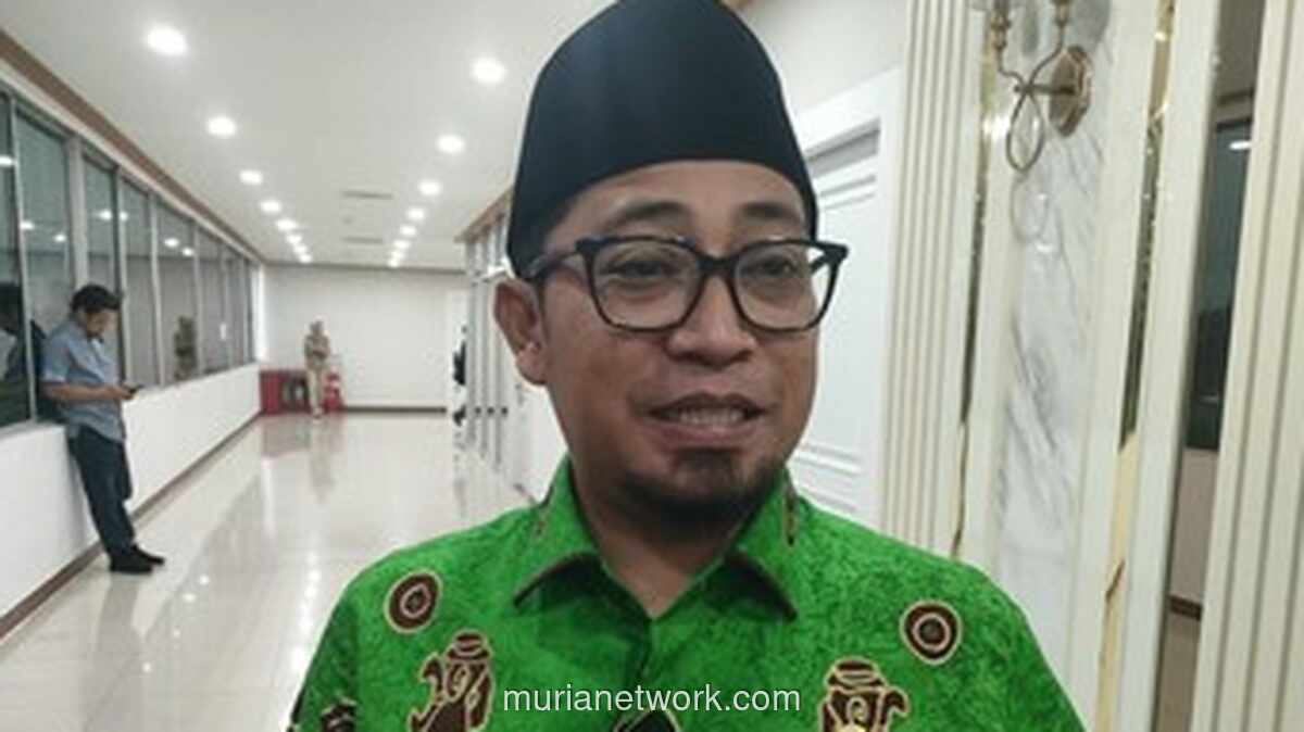 PKB Kaji Penerapan Ambang Batas Parlemen di Tingkat Daerah
