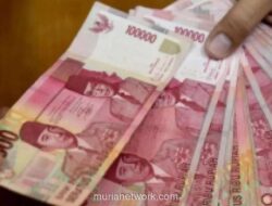 Pencairan PKH Tahap II 2026 Dimulai, Pemerintah Percepat Jadwal Demi Efisiensi Data