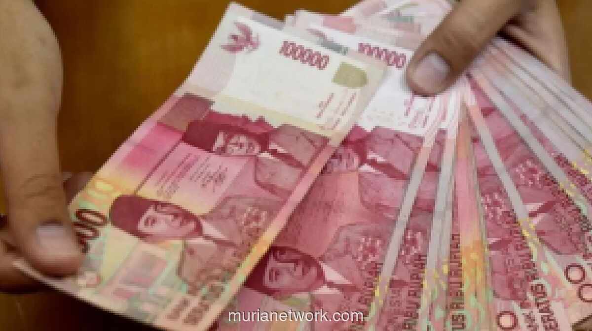 Pencairan PKH Tahap II 2026 Dimulai, Pemerintah Percepat Jadwal Demi Efisiensi Data