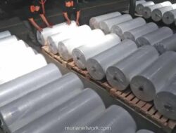 Kemenperin Dorong Industri Kemasan Nasional Beralih ke Material Ramah Lingkungan di Tengah Gejolak Geopolitik