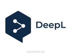 DeepL Luncurkan Fitur Terjemahan Suara Langsung untuk Rapat dan Percakapan