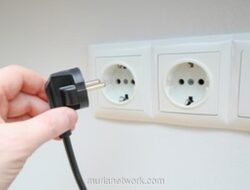 Listrik Padam di Sejumlah Kawasan Jakarta, Kini Telah Pulih 100%