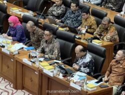 PLN Rencana Pensiunkan 2.139 Mesin Diesel, Beralih ke Energi Terbarukan