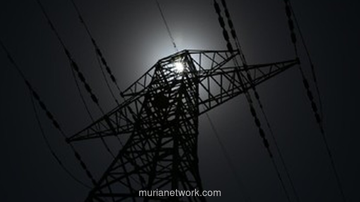 Gangguan Listrik Masih Melanda Wilayah Angke, PLN Lakukan Penormalan Bertahap