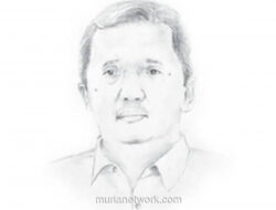 Pemerintah Siapkan WFH Nasional untuk Tekan Konsumsi BBM dan Selamatkan APBN