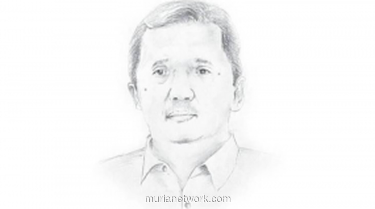 Pemerintah Siapkan WFH Nasional untuk Tekan Konsumsi BBM dan Selamatkan APBN