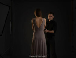 Polda Banten Selidiki Laporan Dosen atas Dugaan Pelecehan oleh Mahasiswa