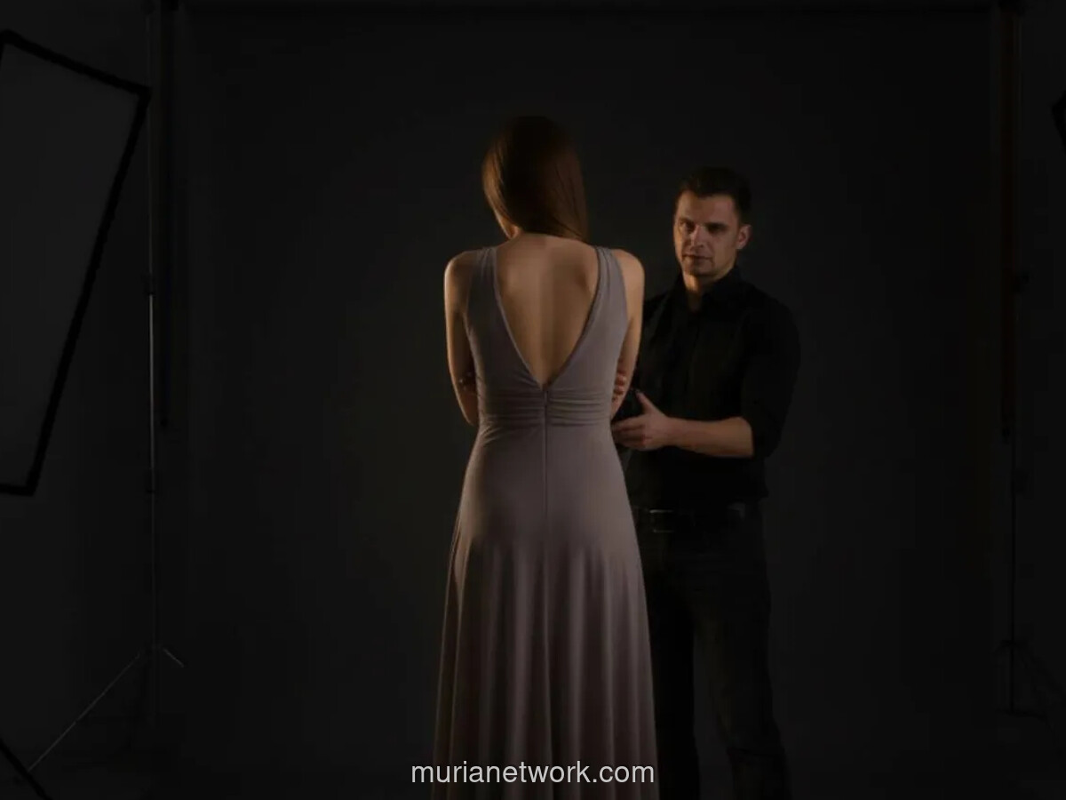 Polda Banten Selidiki Laporan Dosen atas Dugaan Pelecehan oleh Mahasiswa