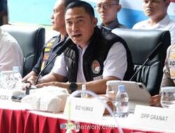 Polda Metro Jaya Amankan Tujuh Anak Pengguna Narkoba, Fokus pada Rehabilitasi