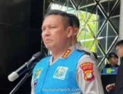 Polda Metro Jaya Terima Laporan Dugaan Kekerasan Seksual di Kampus Jakarta Selatan