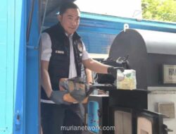 Polda Metro Jaya Musnahkan 712 Kg Narkoba Senilai Rp 280 Miliar