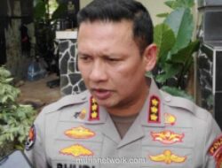 Premanisme di Tanah Abang: Pedagang Bakso Jadi Sasaran, Polda Metro Jaya Janji Tindak Tegas