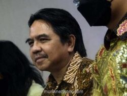 Ade Armando dan Abu Janda Dilaporkan ke Polda Metro Terkait Potongan Video Ceramah Jusuf Kalla