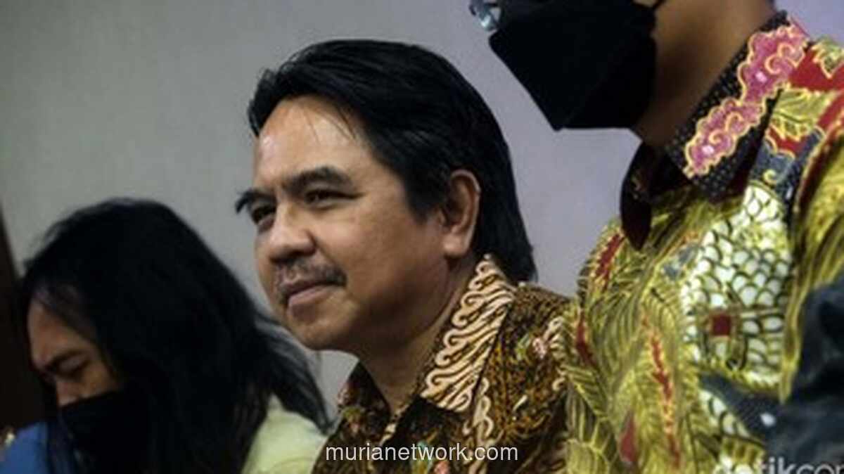 Ade Armando dan Abu Janda Dilaporkan ke Polda Metro Terkait Potongan Video Ceramah Jusuf Kalla