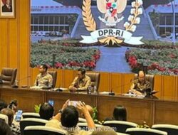 Polri Panggil Pengusaha Taksi Listrik Pekan Depan, Beri Edukasi Darurat Usai Insiden Mogok di Rel