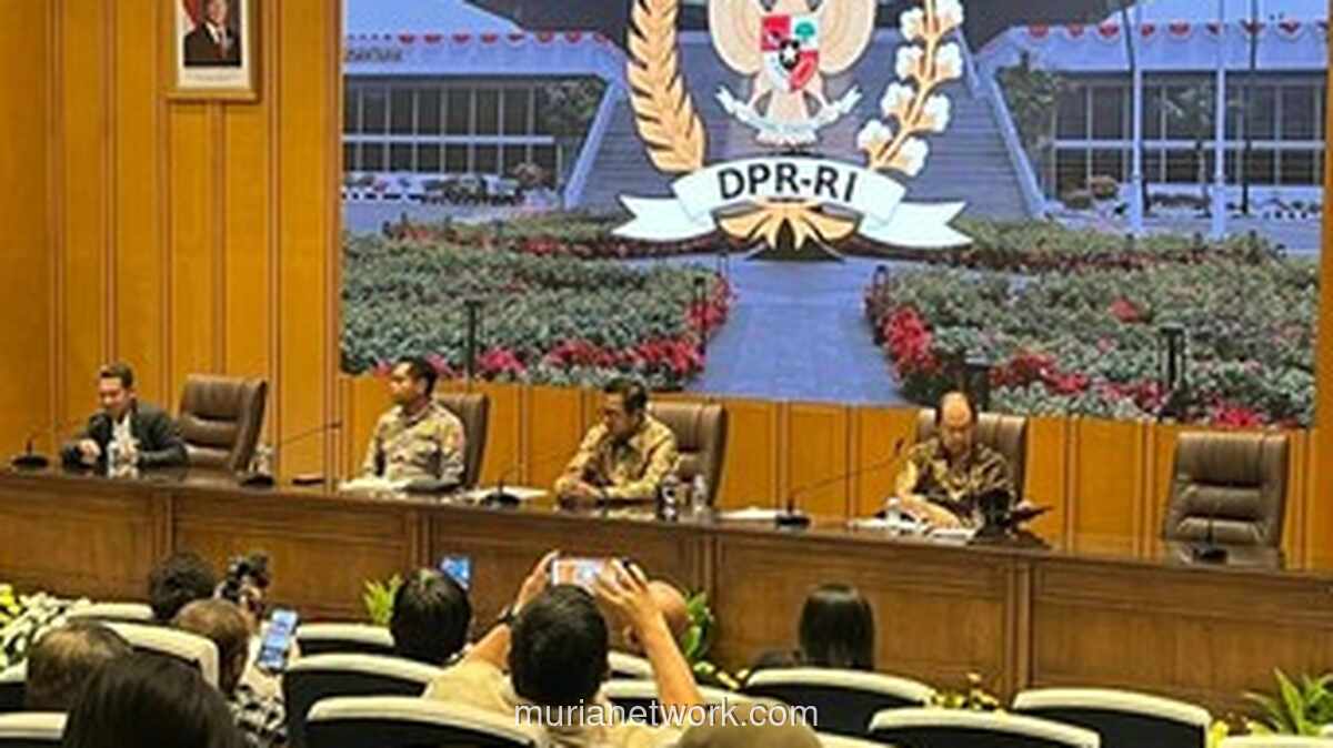 Polri Panggil Pengusaha Taksi Listrik Pekan Depan, Beri Edukasi Darurat Usai Insiden Mogok di Rel