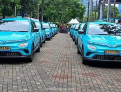 Polisi Bakal Panggil Manajemen Green SM Usai Sopir Baru Dua Hari Terlibat Kecelakaan Maut di Bekasi Timur