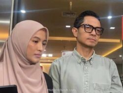 Bareskrim Blokir 80 Rekening dan Periksa 90 Saksi dalam Kasus Dugaan Penipuan PT DSI Rp 2,4 Triliun