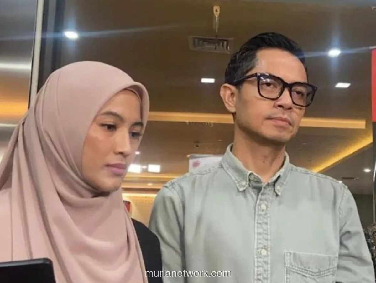 Bareskrim Blokir 80 Rekening dan Periksa 90 Saksi dalam Kasus Dugaan Penipuan PT DSI Rp 2,4 Triliun