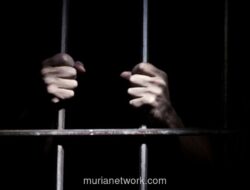 Polisi Bongkar Jaringan Peredaran Obat Keras Ilegal di Jakarta Pusat, 5 Pelaku Diamankan