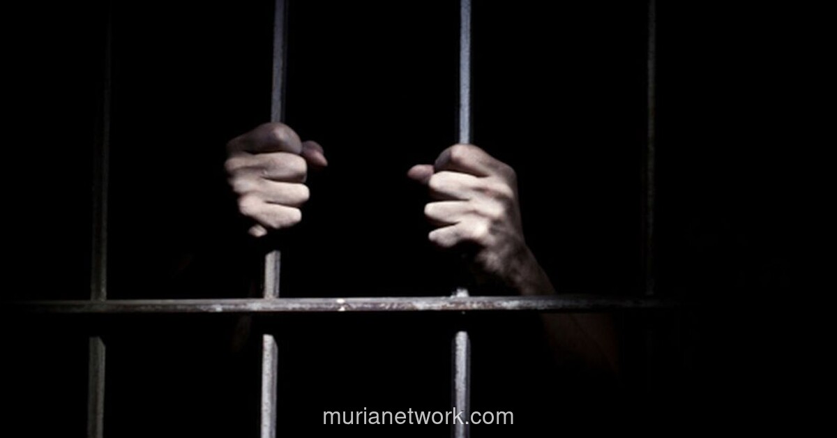 Polisi Bongkar Jaringan Peredaran Obat Keras Ilegal di Jakarta Pusat, 5 Pelaku Diamankan