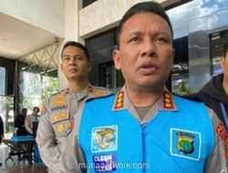 PRT Lompat dari Lantai 4 demi Kabur dari Majikan Sadis, Satu Tewas