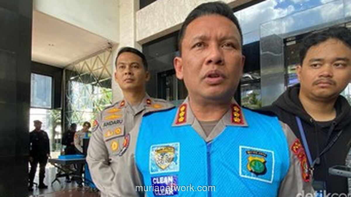 PRT Lompat dari Lantai 4 demi Kabur dari Majikan Sadis, Satu Tewas