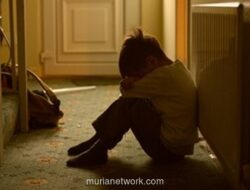 Polres Lebak Hentikan Kasus Dugaan Sodomi Bocah Disabilitas karena Pelaku Alami Gangguan Jiwa