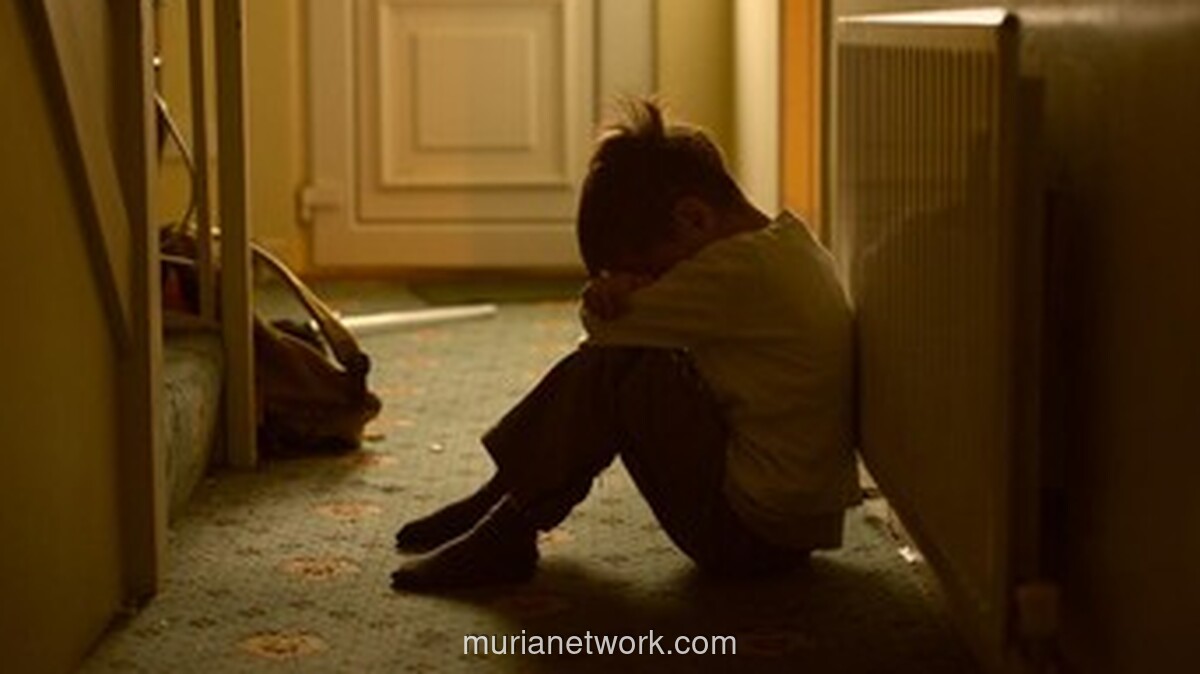 Polres Lebak Hentikan Kasus Dugaan Sodomi Bocah Disabilitas karena Pelaku Alami Gangguan Jiwa