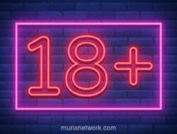 Polisi Tangkap Pelaku Video Porno yang Melibatkan Dua Pelajar SMP di Pamekasan