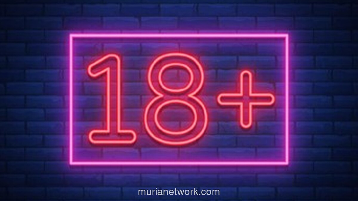 Polisi Tangkap Pelaku Video Porno yang Melibatkan Dua Pelajar SMP di Pamekasan