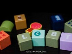 Guru Madrasah di Depok Disebut Miliki Penyimpangan Seksual dan HIV