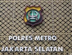 Kasus Kekerasan Seksual Anak oleh Paman di Jaksel Masuk Tahap Penuntutan