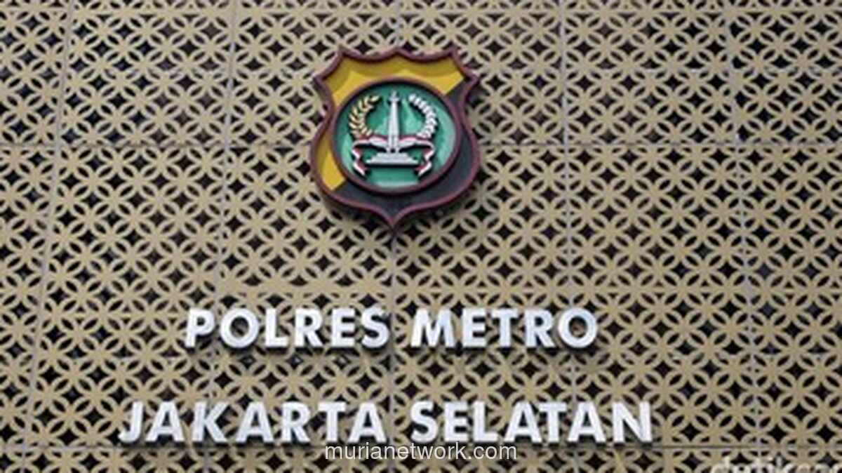 Kasus Kekerasan Seksual Anak oleh Paman di Jaksel Masuk Tahap Penuntutan