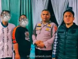 Polres Jaksel Tangani Berbagai Laporan Warga via Call Center 110, dari Keributan hingga Dugaan Penipuan