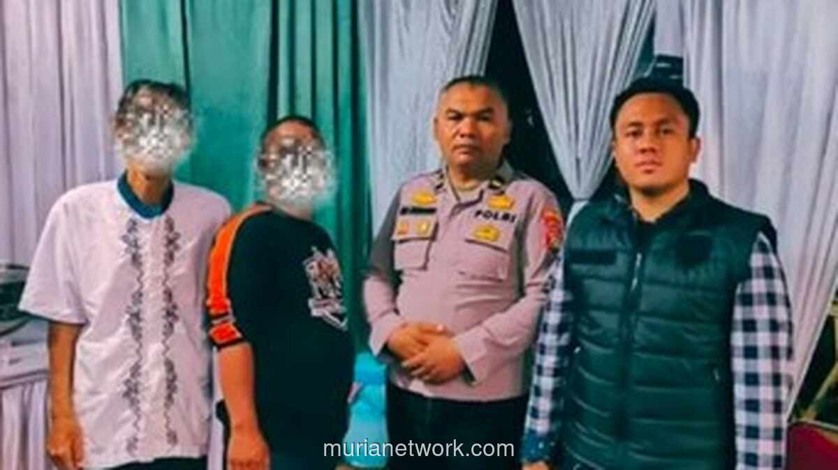 Polres Jaksel Tangani Berbagai Laporan Warga via Call Center 110, dari Keributan hingga Dugaan Penipuan