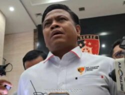 Polri Ungkap 127 Kali Pemberangkatan Haji Ilegal Bermodus Visa Tenaga Kerja Sejak 2024