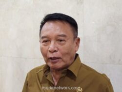 Politisi Desak Investigasi Tuntas Usai Ledakan Lukai Tiga Pasukan Perdamaian TNI di Lebanon Selatan