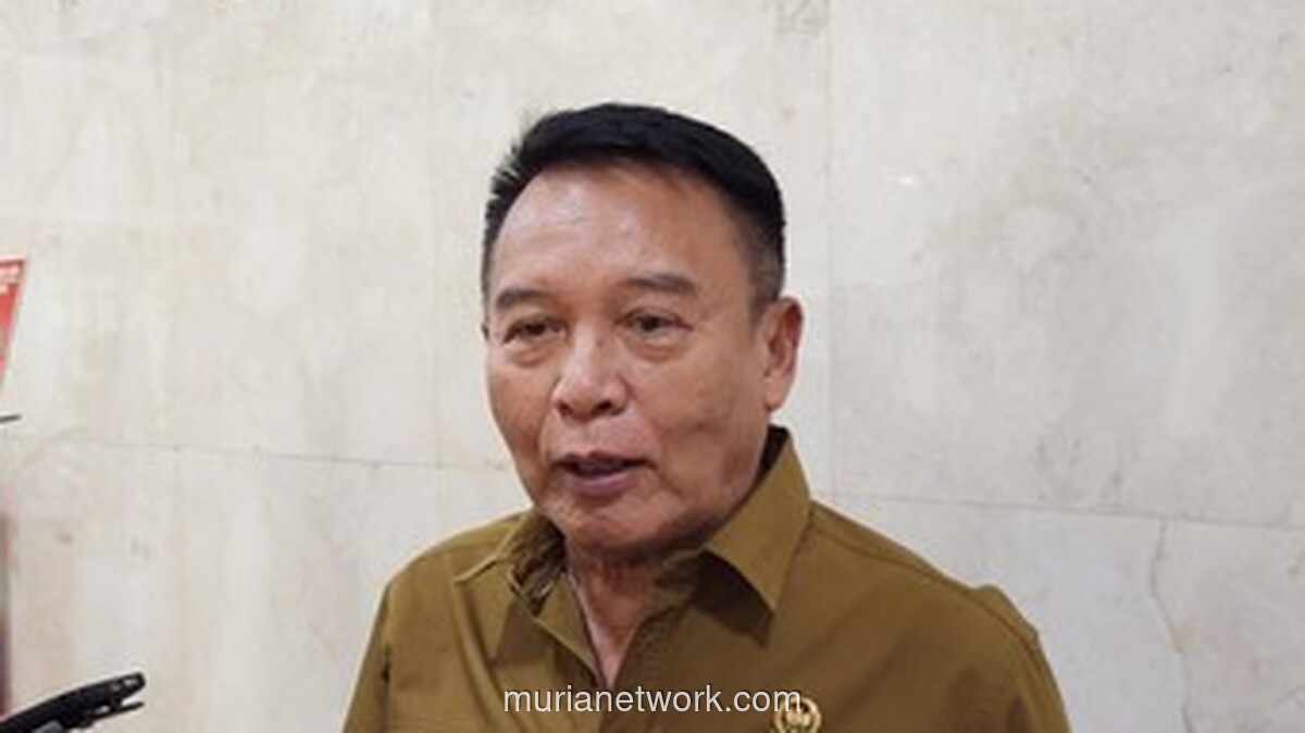 Politisi Desak Investigasi Tuntas Usai Ledakan Lukai Tiga Pasukan Perdamaian TNI di Lebanon Selatan