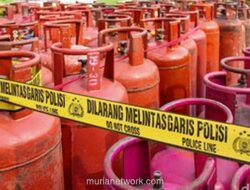 PPATK Dorong Penanganan Penyalahgunaan BBM Subsidi Masuk Ranah Pencucian Uang