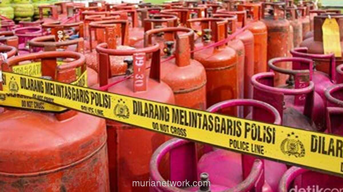 PPATK Dorong Penanganan Penyalahgunaan BBM Subsidi Masuk Ranah Pencucian Uang