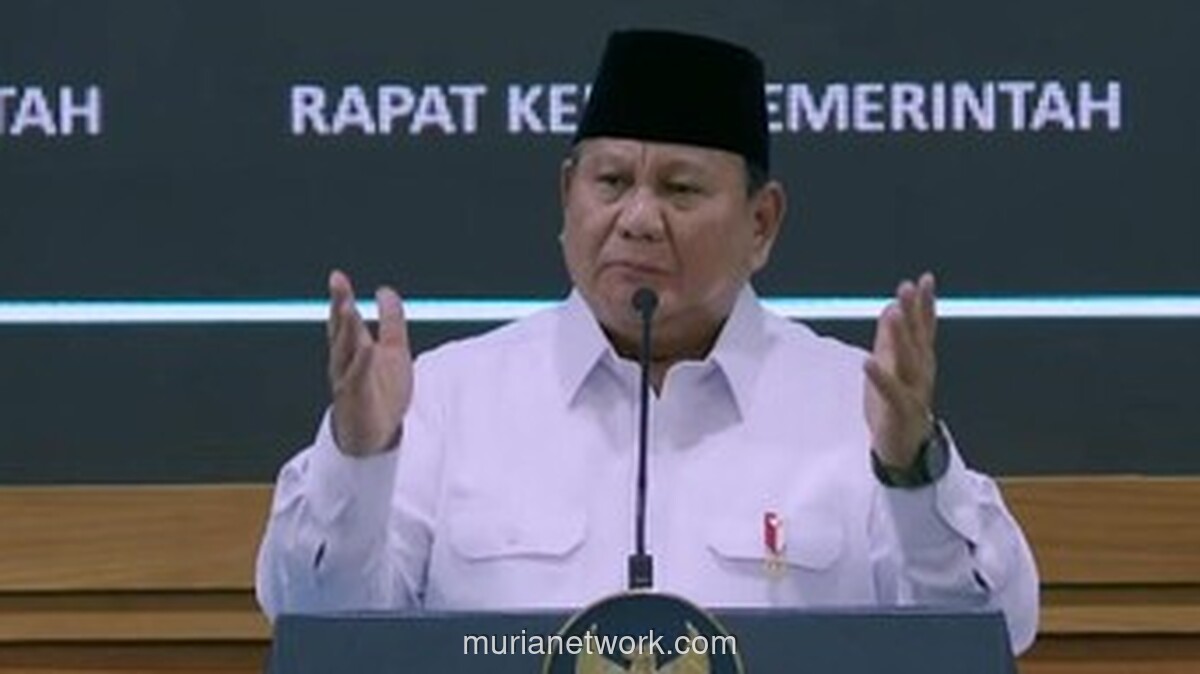 Pemerintah Turunkan Biaya Haji 2026 Menjadi Rp87,4 Juta per Jemaah