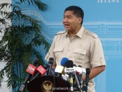 Pemerintah Siapkan Lahan Strategis untuk Perumahan Rakyat