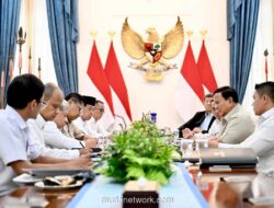 Pemerintah Targetkan 400.000 Unit Bedah Rumah pada 2026