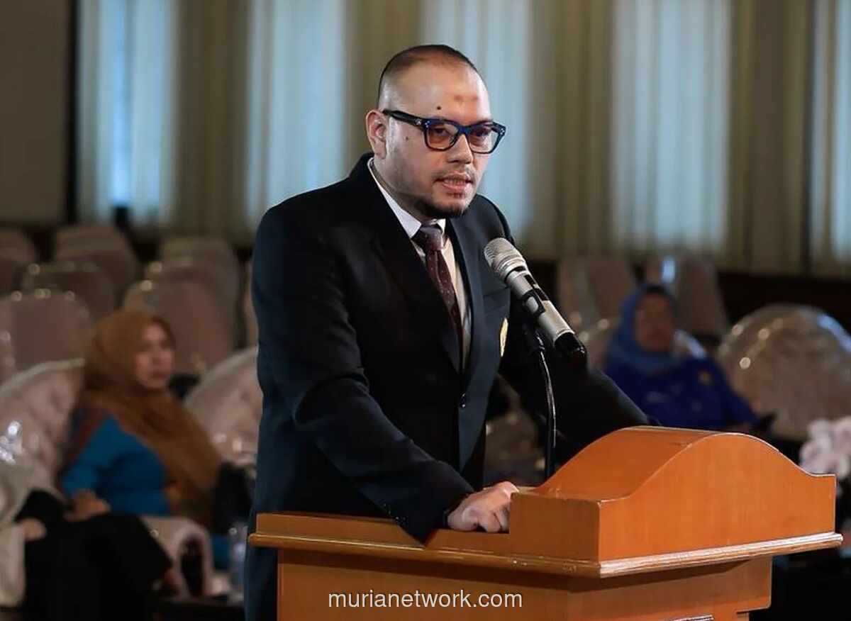 Advokat Soroti Ancaman Ketimpangan Digital bagi 64 Juta UMKM